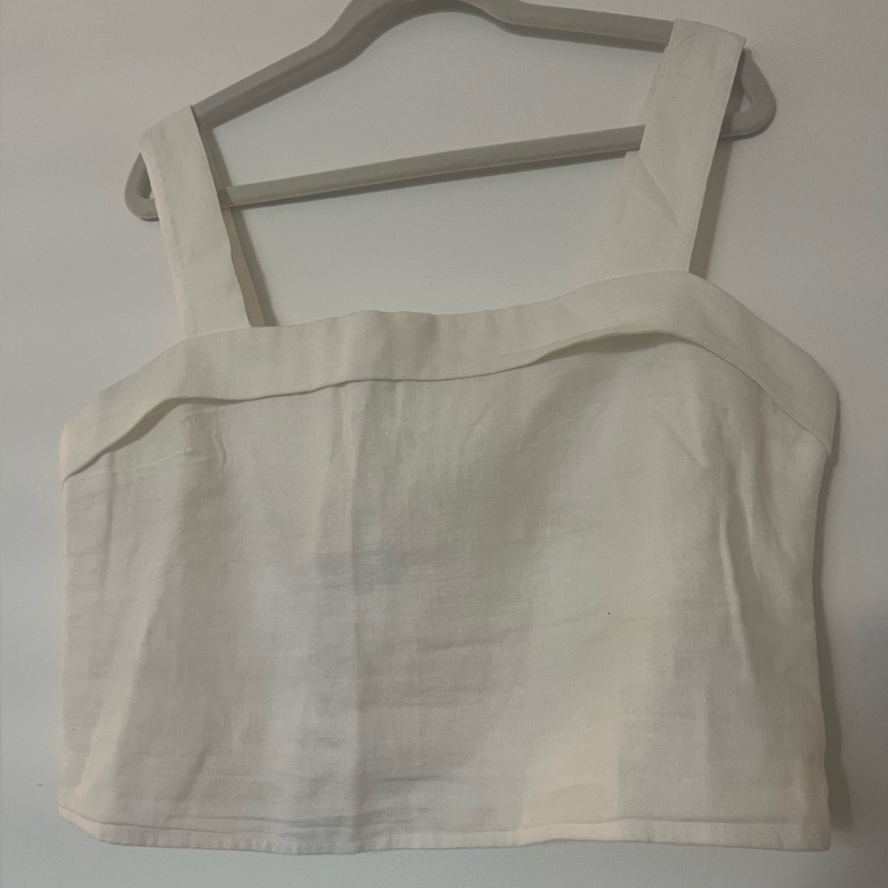 Abercrombie & Fitch Top